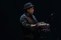 Jordan Abraham