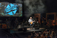 Randy Bachman - BPAC6