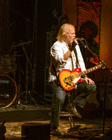 Randy Bachman - BPAC7