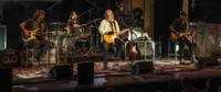Randy Bachman - BPAC9