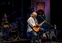 Randy Bachman - BPAC8