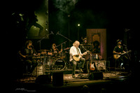 Randy Bachman - BPAC5