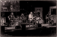 Randy Bachman - BPAC3