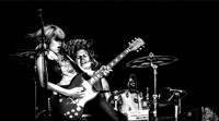 The Balconies - 19