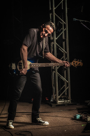 KM - Guelph