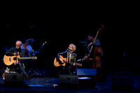 Lunch at Allen's - Concerts for Jake wi Ian Thomas, Murary McLauchlan, Cindy Church and Marc Jordan