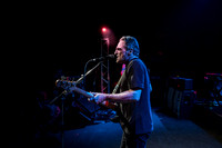 KM - Guelph