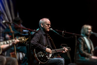 Lunch at Allen's - Concerts for Jake wi Ian Thomas, Murary McLauchlan, Cindy Church and Marc Jordan
