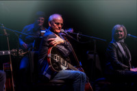 Lunch at Allen's - Concerts for Jake wi Ian Thomas, Murary McLauchlan, Cindy Church and Marc Jordan