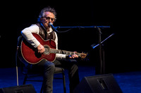Lunch at Allen's - Concerts for Jake wi Ian Thomas, Murary McLauchlan, Cindy Church and Marc Jordan