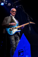 Kim Mitchell - Phoenix Concert Hall, Toronto