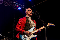 Kim Mitchell - Phoenix Concert Hall, Toronto