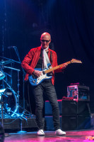 Kim Mitchell - Phoenix Concert Hall, Toronto
