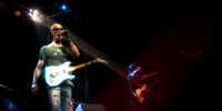 Kim Mitchell - Phoenix Concert Hall - 406517020161203-justaclick517420161203-justaclick519820161203-justaclick519920161203-justaclick520020161203-justaclick520120161203-justaclick