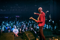 Kim Mitchell - Phoenix Concert Hall, Toronto