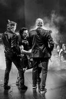 Gowan On Stage -001-4