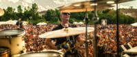 Kim Mitchell-BIG Music Fest.-2014