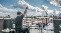 Kim Mitchell-BIG Music Fest.-2014