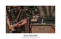 Kim Mitchell-BIG Music Fest.-2014