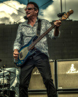 Kim Mitchell-BIG Music Fest.-2014
