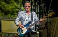 Kim Mitchell-BIG Music Fest.-2014