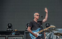 Kim Mitchell-BIG Music Fest.-2014