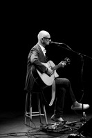 Kim Mitchell - Mississauga