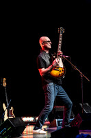 Kim Mitchell - Mississauga