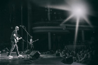 Kim Mitchell - Mississauga