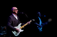 Kim Mitchell - Mississauga