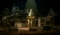 Colin James6