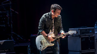 Colin James13