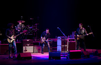 Colin James3