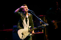Colin James12