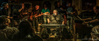 Crowbar Canada-5