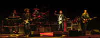 Colin James9