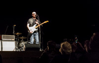 Kim Mitchell - Mississauga
