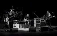 Colin James2