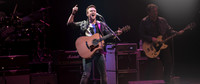Colin James8