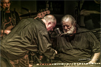Crowbar Canada-3