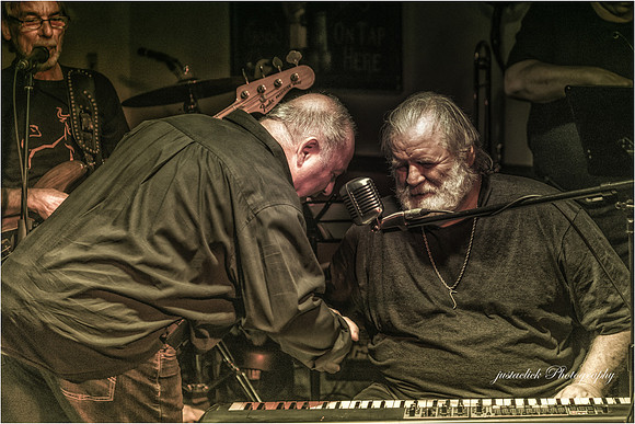Crowbar Canada-3