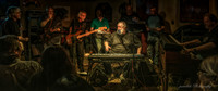 Crowbar Canada-4