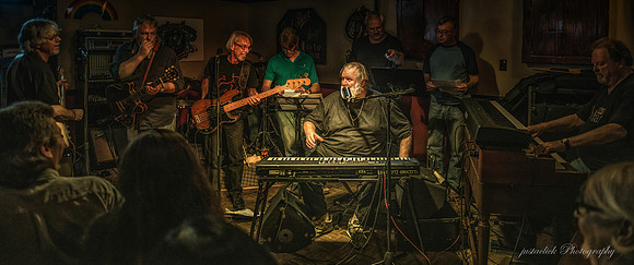Crowbar Canada-4