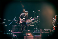 Colin James10