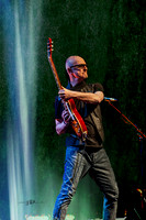 Kim Mitchell - Mississauga