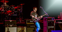 Colin James5