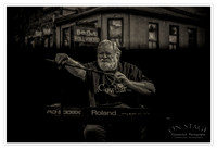 Crowbar Canada-12