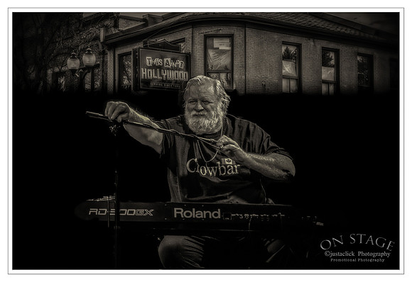 Crowbar Canada-12