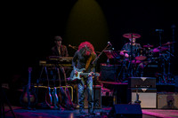 Colin James4