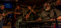 Crowbar Canada-2